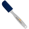 Small Silicone Spatula